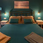 Ciauru Ri Casa Сasa de vacaciones