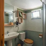Сasa de vacaciones Ciauru Ri Casa Mascalucia