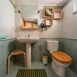 Ciauru Ri Casa