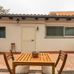 Ciauru Ri Casa * Mascalucia