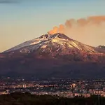 Сasa de vacaciones Ciauru Ri Casa *
